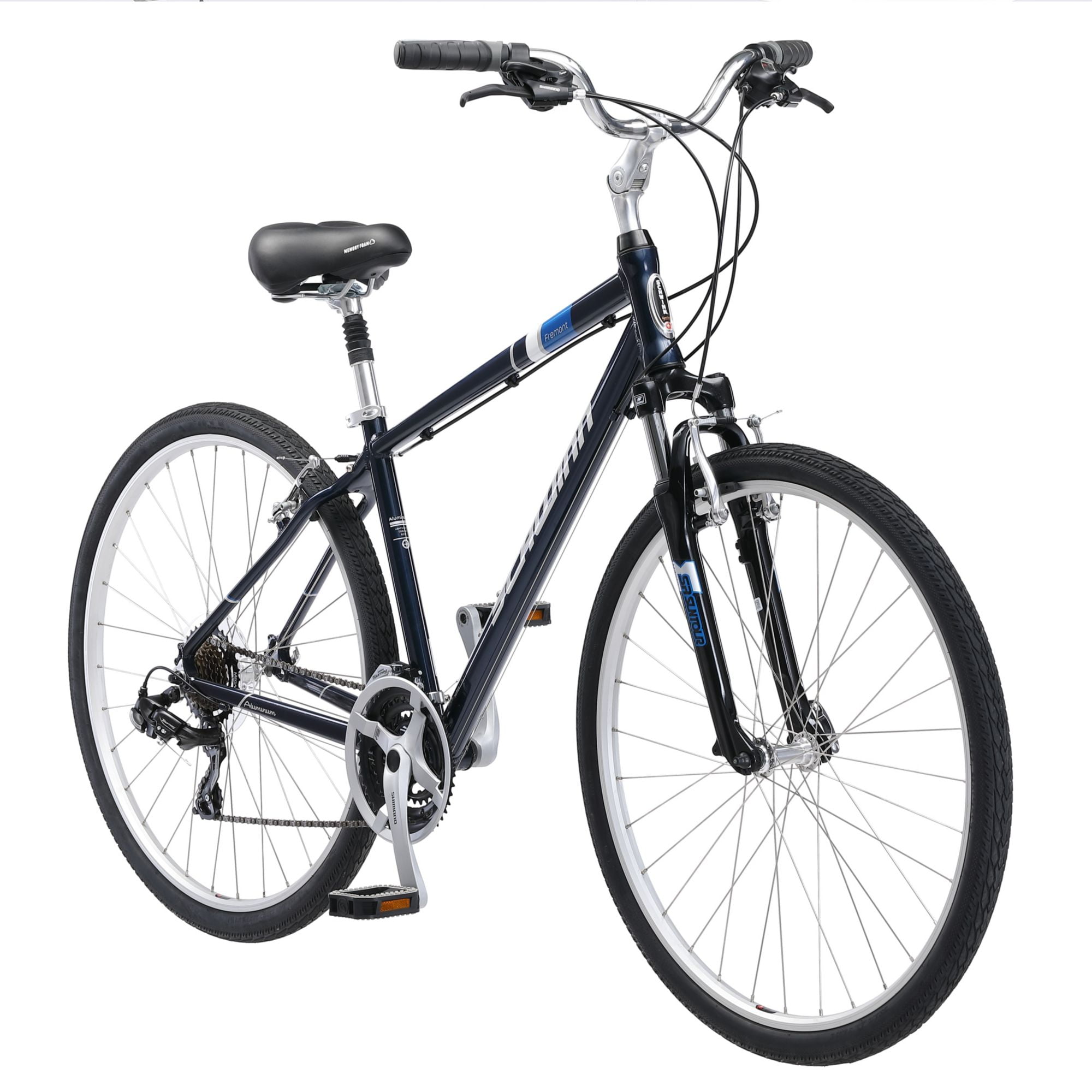 schwinn signature thrasher 24