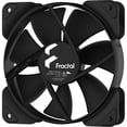 thumbnail image 2 of Fractal Design Aspect 12 PWM Cooling Fan (FD-F-AS1-1203), 2 of 3