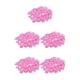 thumbnail image 2 of Billuyoard 500 piezas dan rienda suelta a la creatividad con manualidades multifuncionales y divertidas con fuertes propiedades decorativas rosa Type2 NO2, 2 of 6