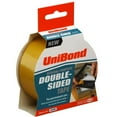 thumbnail image 1 of UniBond Ruban Adhésif Double Face, 1 of 1