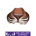 thumbnail image 2 of Adult Tiger Costume, 2 of 2