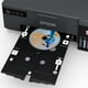 thumbnail image 4 of Impresora EPSON L8050 EcoTank Tinta Continua Fotografica PVC Inalambrica C11CK37301, 4 of 6