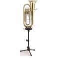 thumbnail image 2 of Stand soporte de para tuba Hércules Ds553b Hércules DS-553B, 2 of 3