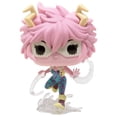 thumbnail image 4 of Figura de acción Funko POP My Hero Academia Mina Ashido 9,5 cm, 4 of 7