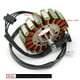 thumbnail image 2 of Bobina del estator del alternador para Kawasaki ZXR400R ZX400 ZXR400 ZR400 89-99 21003-1211, 2 of 9