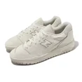 thumbnail image 3 of New Balance BB550 Turtledove Beige Casual LifeStyle Shoes BB550HSA Men's Size, 3 of 6