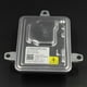 thumbnail image 2 of Car Xenon Headlight Ballast D1S Ballast A1669002800 Q03 130732931201 for Mercedes, 2 of 5