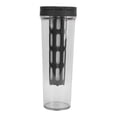 thumbnail image 1 of Cold Brew Coffee Pot, Large Capacity Multipurpose 1000ml Cold Brew Coffee Cup  for Outdoor, 1 of 7