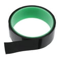 thumbnail image 2 of Bicycle Tubeless Rim Tape,BOLANY Bicycle Tubeless Tire Bicycle Rim Tape Mountain Bike Tubeless Rim Tape Exceptional Reliability, 2 of 8