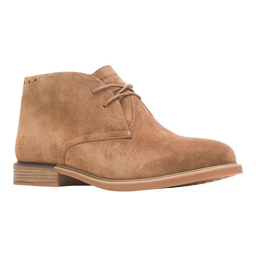 hush puppies ladies boots