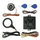 thumbnail image 5 of Sistema de Arranque de Empuje ANGGREK para Automóvil Kit de Encendido Universal Tecnología RFID, 5 of 8