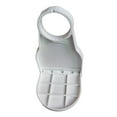 thumbnail image 3 of Portavasos para detergentes para ropa, organizador de , evita goteos y derrames, bandeja de goteo plegable, recogedor de suavizante de, 3 of 9