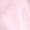 Pink, variant on Women's Nursing Tops for Breastfeeding Short Sleeves Casual Nursing Shirts with Zipper Pregnancy Mama Clothes Pink, Size M