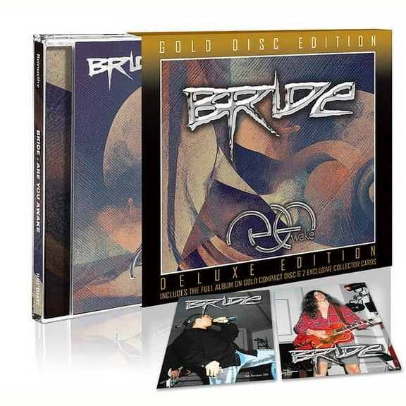 Sacred Warrior - Master's Command - Music & Performance - CD