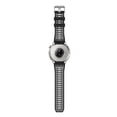 thumbnail image 5 of Amazfit Balance 3 GPS Smartwatch, 48mm 1.5"AMOLED Sapphire Glass, Stainless Steel Case, 21-Day Battery, Flashlight, Offline Maps, 10 ATM, 180+ Sports & HYROX Fitness Tracker for Android & iPhone, 5 of 5