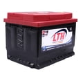 thumbnail image 3 of Lth L-42-500 12V 500 A Bci Uso Automotriz, 3 of 5