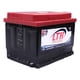 thumbnail image 3 of Lth L-42-500 12V 500 A Bci Uso Automotriz, 3 of 5