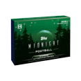 thumbnail image 1 of 2024 Topps Midnight Football Hobby, 1 of 1