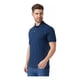 thumbnail image 3 of Playera Tipo Polo Optima Algodon Clasico Caballero Hombre, 3 of 5