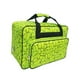 thumbnail image 2 of Bolsa de almacenamiento multifuncional Hugo Funda Verde Bolso de máquina de coser, 2 of 7