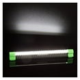thumbnail image 2 of OEMTools 13.4" Multi-Use Rechargeable Diagnostic Work Light, 2 of 10