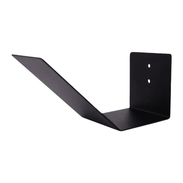 Soporte de pared para guantes de béisbol, fácil de instalar, organizador, premium, versátil para accesorios, soporte para guantes de béisbol