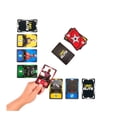 thumbnail image 2 of Juego de Cartas Mattel UNO Starter Pack, 2 of 5