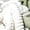 White And Green, variant on [Sneakers] New Autumn And Trendy Versatile Comfortable Sports Casual Shoes  Winter Men'S