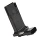thumbnail image 3 of Sensor de flujo de aire masivo BOROCO 37980RNAA01 reemplazo de accesorios de coche de alta precisión para ILX MDX RDX RL RLX TL TSX ZDX, 3 of 14