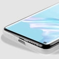 thumbnail image 3 of For Samsung Galaxy S21+ 5g Matte Finish Ultra Thin Pp Cell Phone Case Protective Cover, 3 of 5