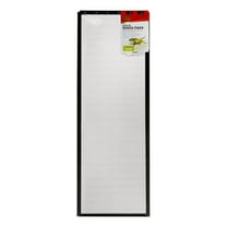 Zilla Metal Screen Cover