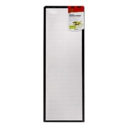 Zilla Metal Screen Cover