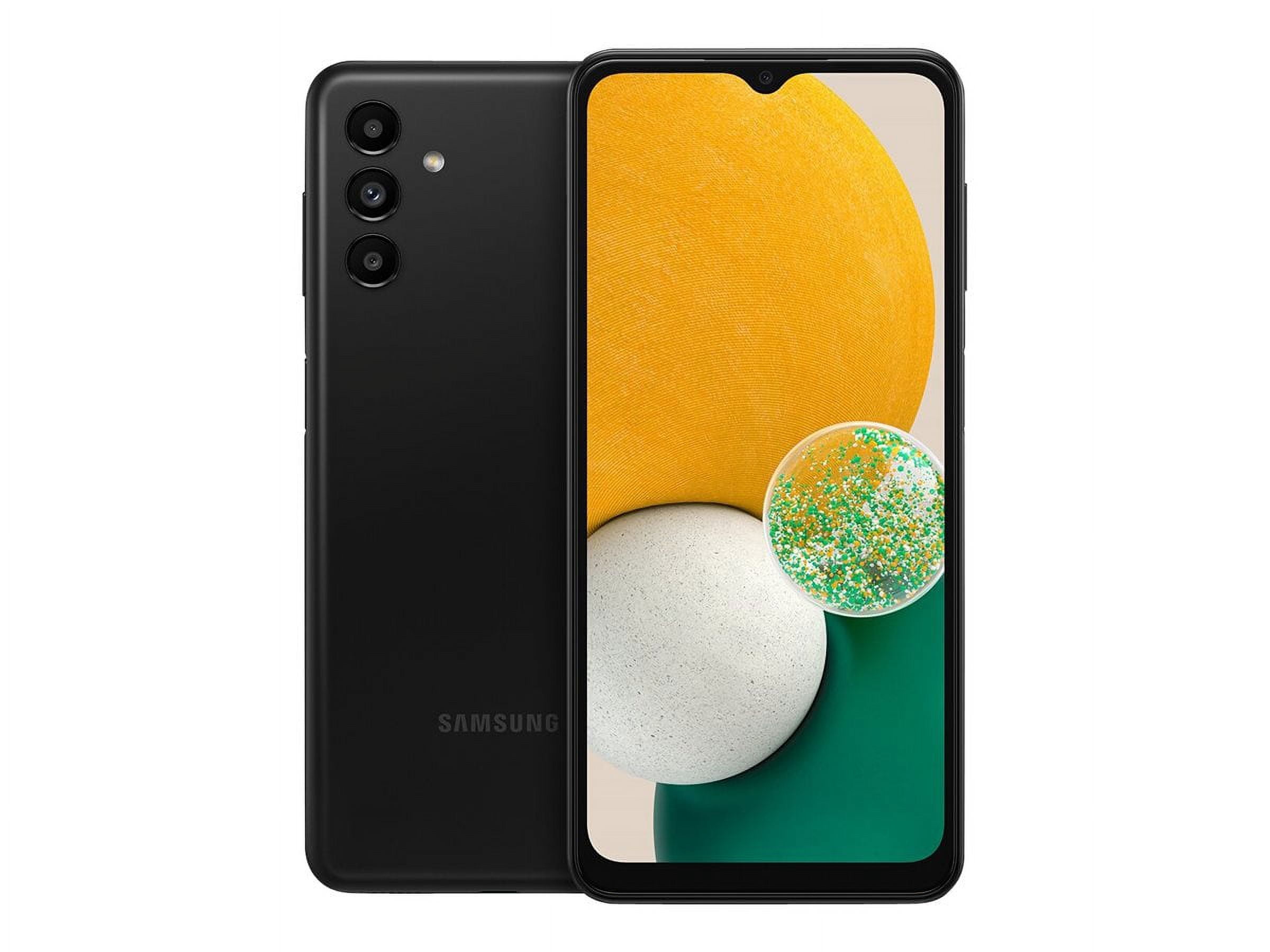 UScellular Samsung A13 5G