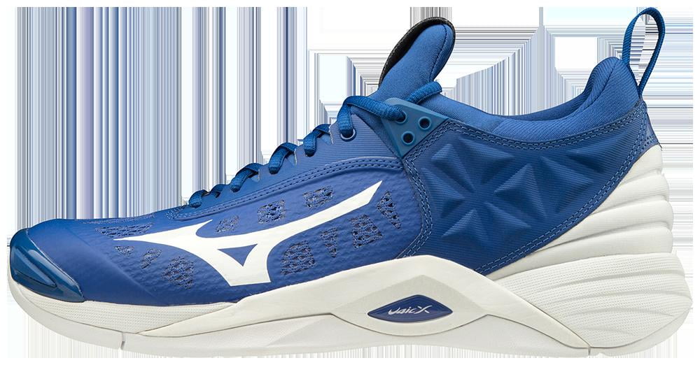mizuno vball shoes