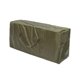 thumbnail image 5 of Bolsa de almacenamiento de árbol de Navidad artificial con asas y bolsa de almacenamiento de árbol de Navidad impermeable con cremallera, 5 of 7