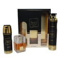 thumbnail image 4 of Parfum Lattafa Khamrah 3.4oz Eau de Parfum pour Femmes, 4 of 4