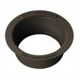 thumbnail image 1 of In-Sink-Erator  Sink Flange in Oil Rubbed Bronze, 1 of 1