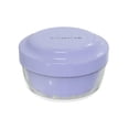 thumbnail image 4 of Estuche Strade Fareast Limited 3x para dentaduras postizas con Colador para limpieza de Retenedores de dientes Postizos violeta, 4 of 8