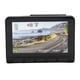 thumbnail image 1 of Dash Cam, 4K 1080P QHD 5GHz WiFi Grabador De Tablero Grabación En Bucle Gran Angular De 170 Con Pantalla De 2 Pulgadas Para Conducir, 1 of 7