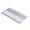 E #y68, variant on BiFandian Geometry Style Bath Mat, Super Absorbent Quick Drying Floor Rug with Rubber Backing, Non Slip Shower Mats for Bathroom Shower Entryway Bathtub Tile