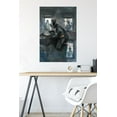 thumbnail image 4 of DC Comics Batman - The Dark Knight Annual #1 Wall Poster, 22.375" x 34", 4 of 4