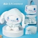 thumbnail image 4 of Peluche Sanmu Cartoon Cinnamoroll Smile para niños, 4 of 5