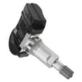 thumbnail image 2 of 4 Pcs TPMS Tire Pressure Sensor 433MHz, Compatible with Hyundai, Kia, OEM 52933-D2100, 52933-D4100, 52933-D9100, 2 of 4