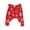 Red, variant on Christmas Sweaters for Women, Snowflake Crewneck Baggy Knit Pullover Tops Long Sleeve Womens Sweater On Sale (XL, Hot Pink)
