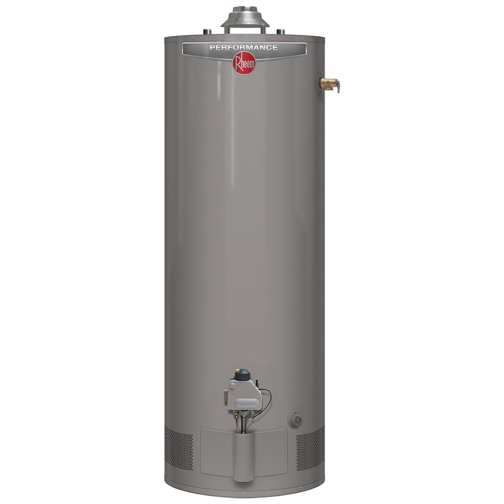 performance-50-gal-tall-6-year-40-000-btu-natural-gas-tank-water