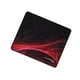 thumbnail image 2 of MousePad HyperX HX FURY S PRO GAMING pequeño, 2 of 2