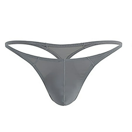 BERYWOLKS Men s Sexy Lingerie Cut Out Pothole Cutton Underwear Sexy Teacher Lingerie for Women Sheer Lingerie Robe for Women Sexy Lingerie plus Size Role Play Lingerie Bra Lingerie for Women Snap