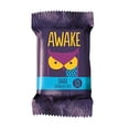 thumbnail image 3 of AWAKE Dark Chocolate Candy Bites, 0.48 Oz, 50 Ct, 3 of 5