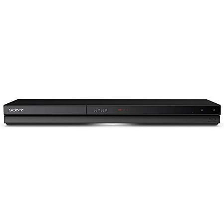 Sony 1TB 3 Tuner Blu-ray Recorder BDZ-ZT1800 Long-time recording / 3  program recording compatible (2021 model)