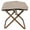 Khaki, variant on Qumonin Portable Folding Stool, Folding Samll Chair Portable Camp Stool for Camping Fishing Hiking Gardening and Beach Picnics BBQ Khaki